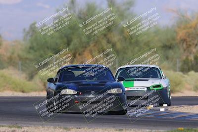 media/Oct-28-2023-Nasa (CVR) (Sat) [[914d9176e3]]/Race Group C/Race 1 Set 2/